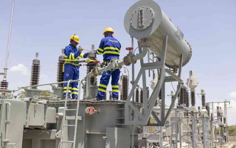 Power sector connectivity, access up 75pc, says energy committee Power sector connectivity, access up 75pc, says energy committee