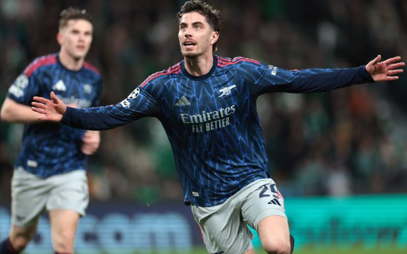 Premier League secures fifth Champions League spot Premier League secures fifth Champions League spot