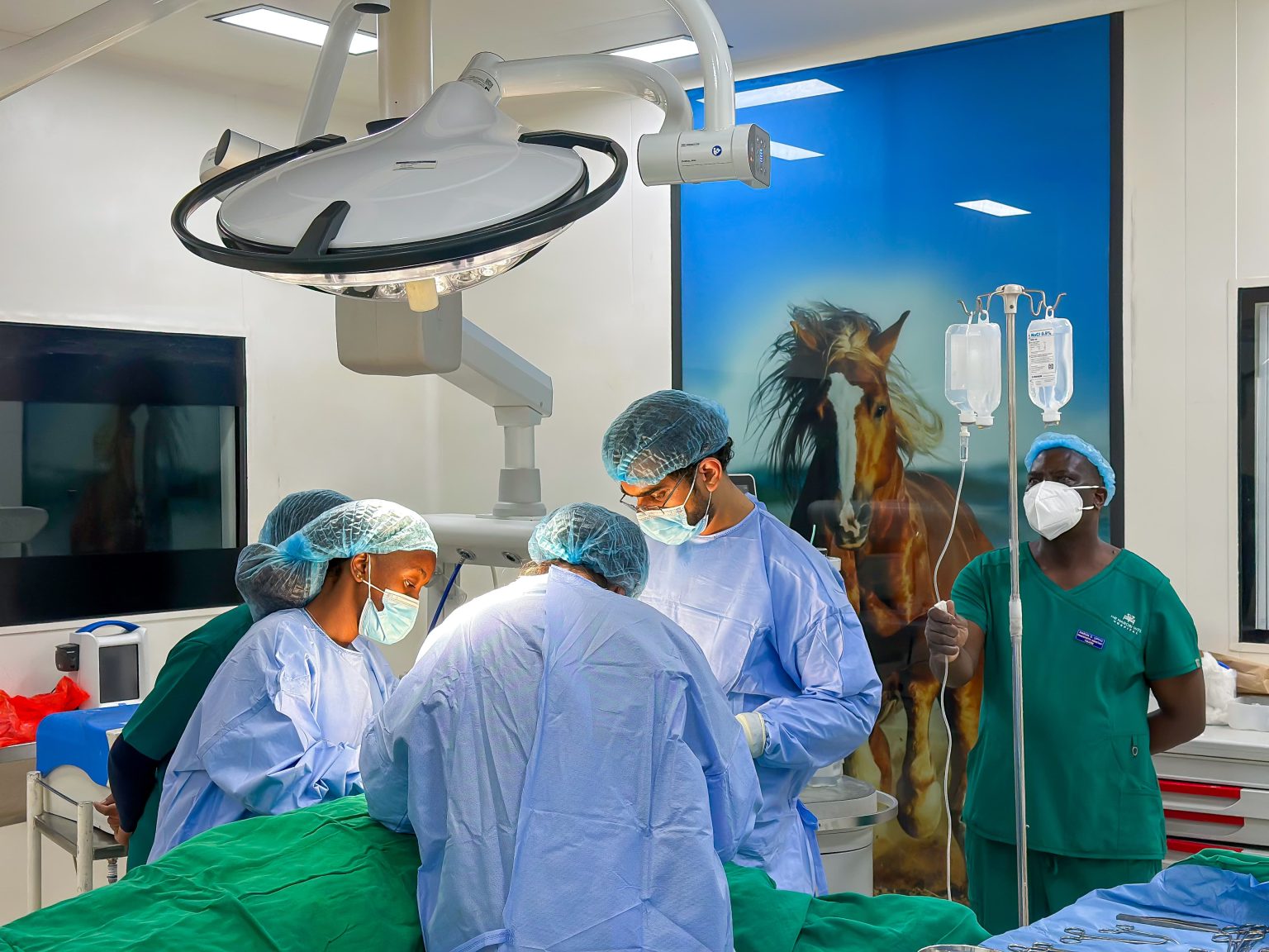 Preserving dignity in silence: Oncoplastic surgery’s role in the breast cancer journey