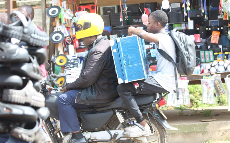 President’s directive will worsen woes in schools President's directive will worsen woes in schools