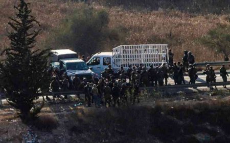 Pressure grows on Germany over rigid support for Israel