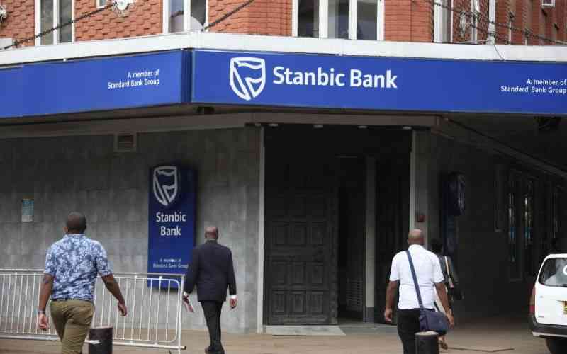 Private sector expansion fuels fastest job growth in over 2 years Private sector expansion fuels fastest job growth in over 2 years