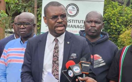 Procurement experts back rollout of e-system amid supplier outcry