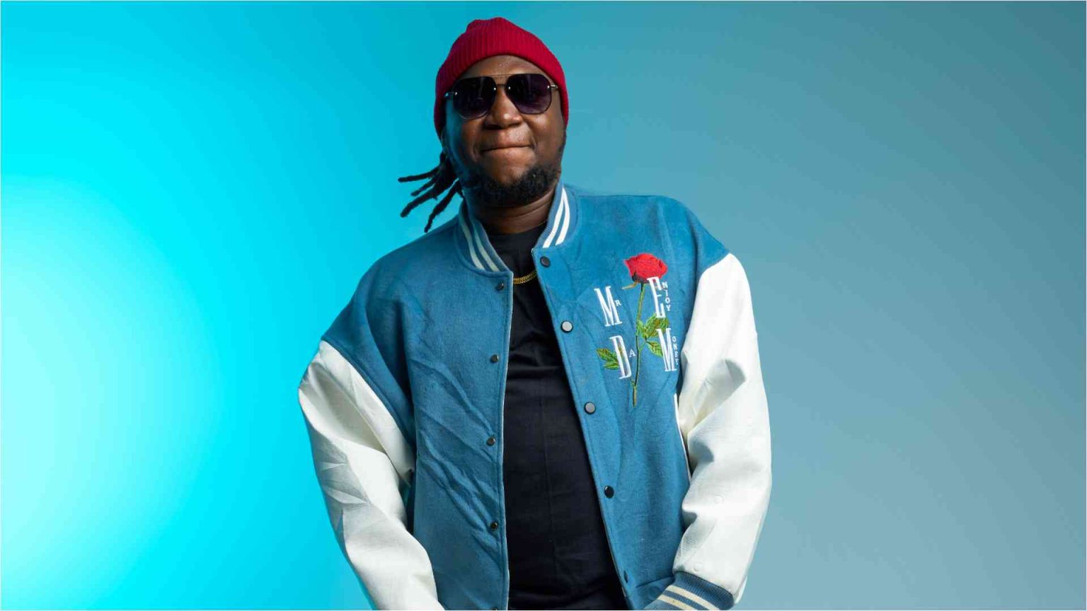 Producer ABH breaks silence on Toxic LyriKaliBuruklyn Boyz beef: ‘Friction is growing Kenyan hip-hop’ Producer ABH breaks silence on Toxic LyriKaliBuruklyn Boyz beef: 'Friction is growing Kenyan hip-hop'