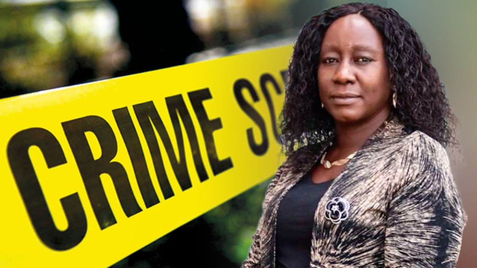 Prof Ndetei summoned for cross-examination in Dr Mutiso murder case bail dispute