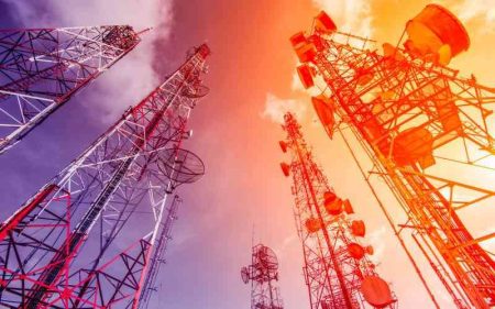 Property firms, telcos risk fines for locking out small internet firms from buildings