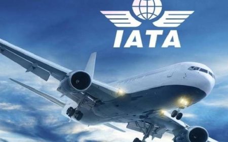 Proposed flyer levy faces turbulence from aviation sector