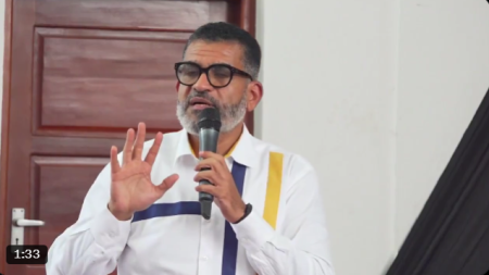 Public beaches in Mombasa re-opened after three-day closure