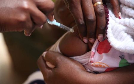 Public health is worse off under county governments