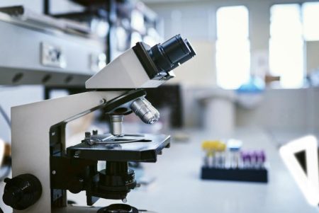 Public-private collaborations key after donor health funding cuts