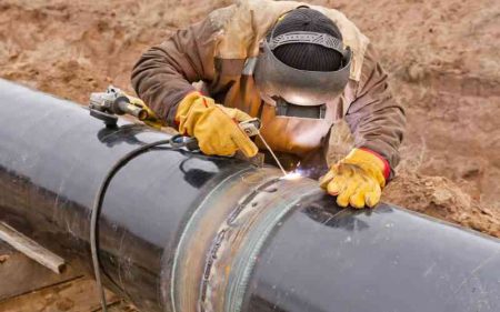 Push to review occupational safety and health laws