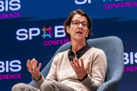 RB Leipzig appoint first woman CEO in German football