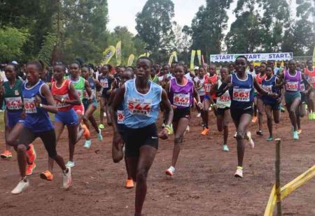 Race to review AK constitution begins after endless battles