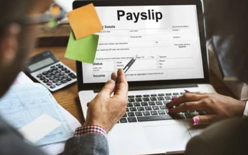 Reducing income tax by 5 per cent can greatly boost the economy Reducing income tax by 5 per cent can greatly boost the economy