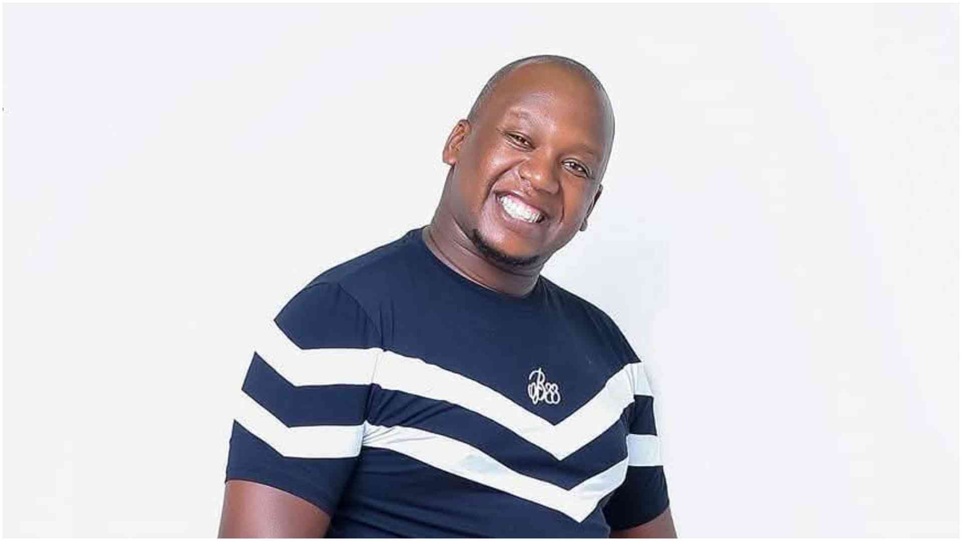 Refigah inducted into African Union Parliament, pledges to champion continental development Refigah inducted into African Union Parliament, pledges to champion continental development