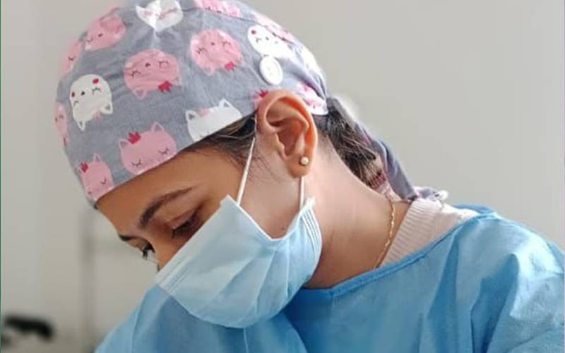 Regenerative medicine: Africa next great medical Regenerative medicine: Africa next great medical