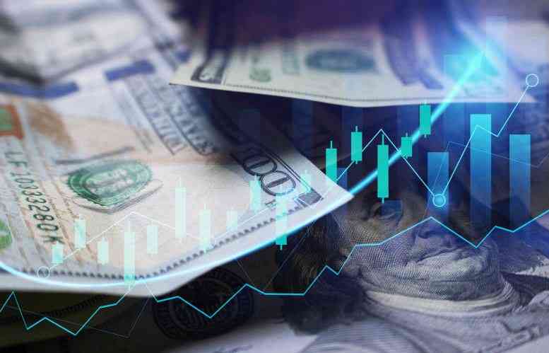 Regional business lobby urges EAC countries to address emerging non-tariff barriers Regional business lobby urges EAC countries to address emerging non-tariff barriers