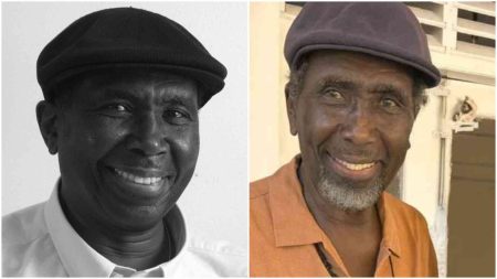 Renowned Kenyan novelist Meja Mwangi dies at 78, leaving lasting literary legacy