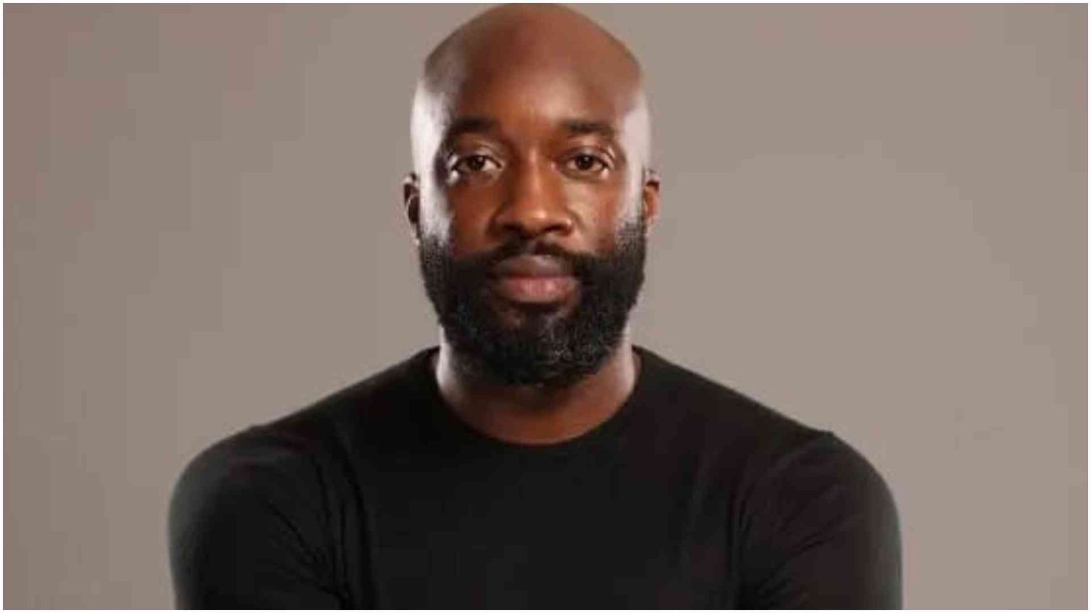 Renowned boxing personality Ade Oladipo partners with Kalakoda promotions in historic billion shilling expansion deal