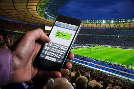 Report: Football, Premium TV being pirated at 'industrial scale'