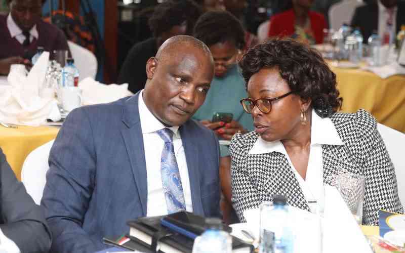 Report: Public debt payments starving hospitals and schools Report: Public debt payments starving hospitals and schools