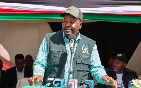 Reprieve for tea farmers and exporters