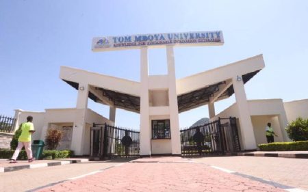 Research hub launched to bridge skills gap