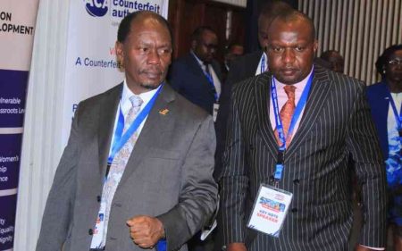 Revised code for media practice is repugnant and should be withdrawn