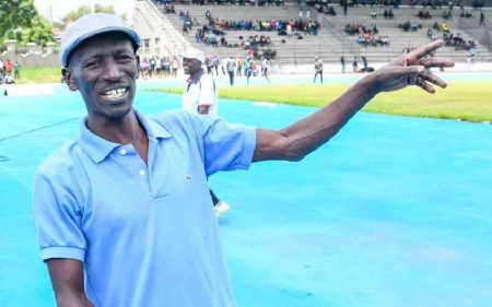 Road to Tokyo: Legends say strategy is king in race for medals