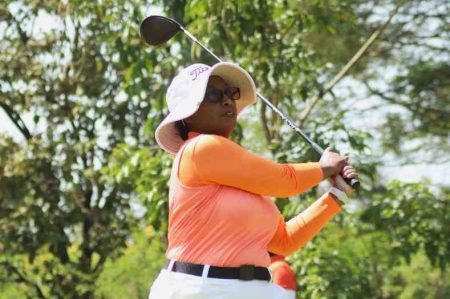 Ruiru Sports Club gears up for KLGU event