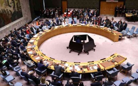 Russia-linked disinfo campaign targets Moldovan election