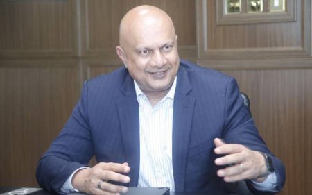 SBM Bank posts Sh202m half-year profit on higher customer deposits