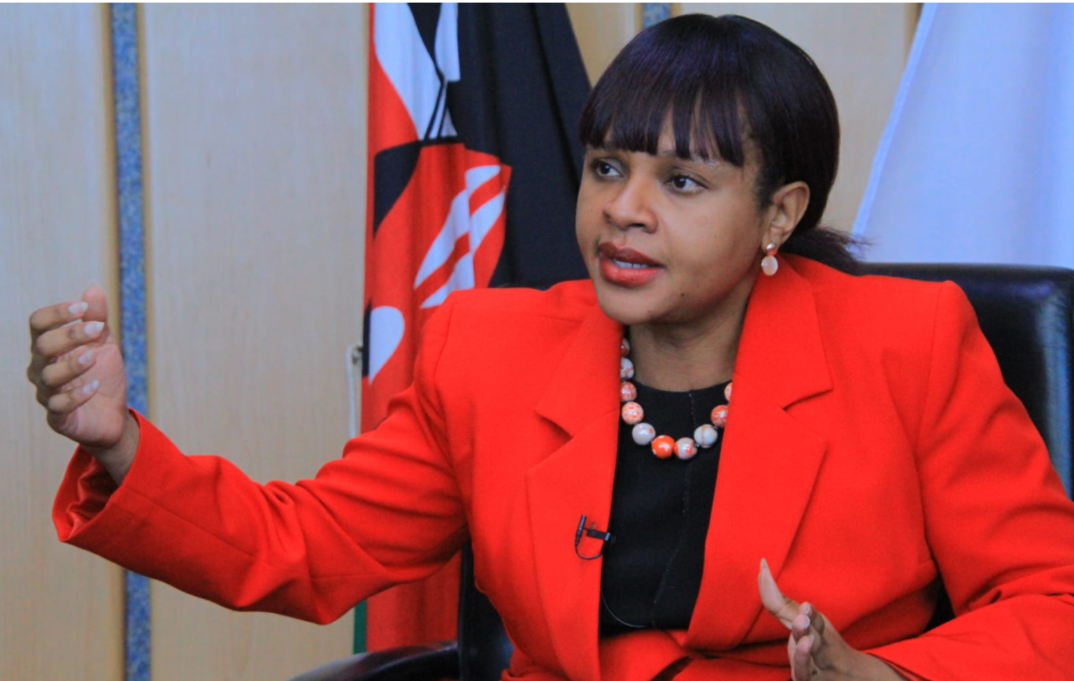 SHA rolls out overseas treatment package