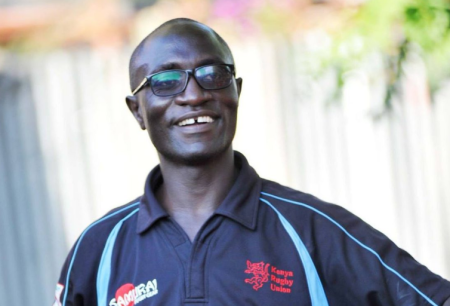 SJAK condemns police attack on Kenyan photojournalist at Dandora Stadium