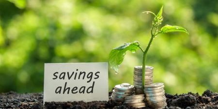 The Kenyan Wall Street - Business, Markets News, Investing Data & AI Tools