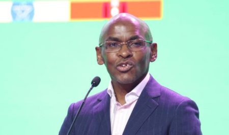 Safaricom net profit jumps 10.8pc to sh69.8bn, first in East and Central Africa