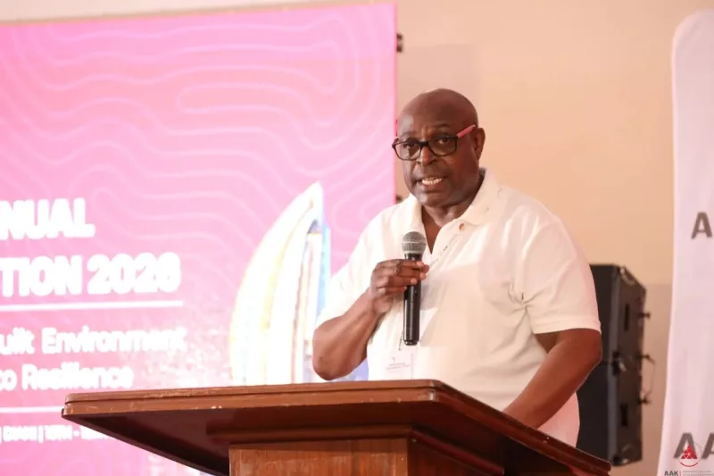 Satellite town growth exposing cost of weak urban planning, experts warn Satellite town growth exposing cost of weak urban planning, experts warn