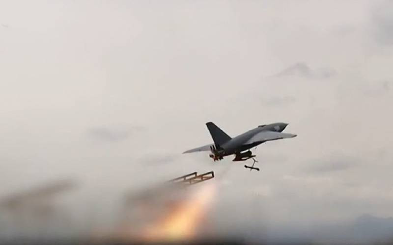 Saudi petrochemical complex hit after barrage targets country's east Saudi petrochemical complex hit after barrage targets country's east