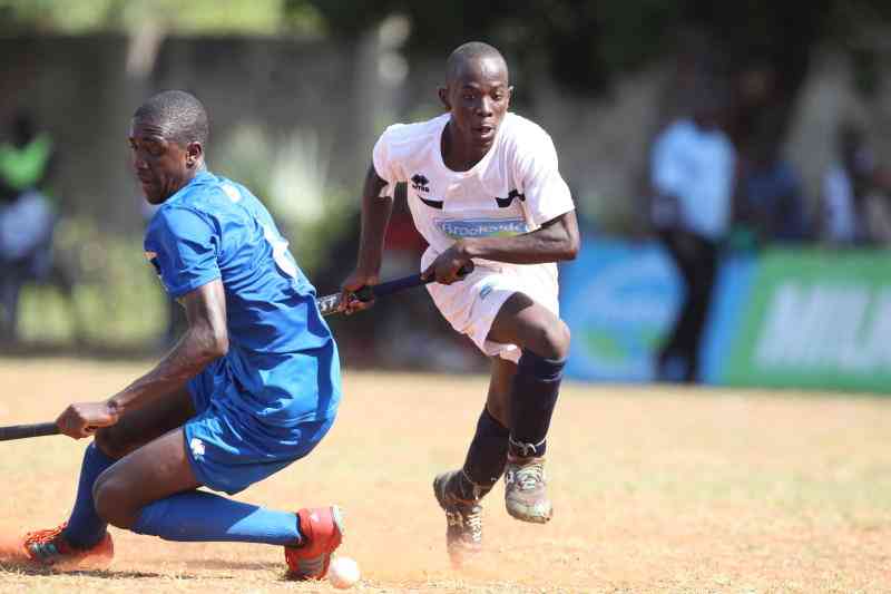 School games: Will champions survive at nationals? School games: Will champions survive at nationals?