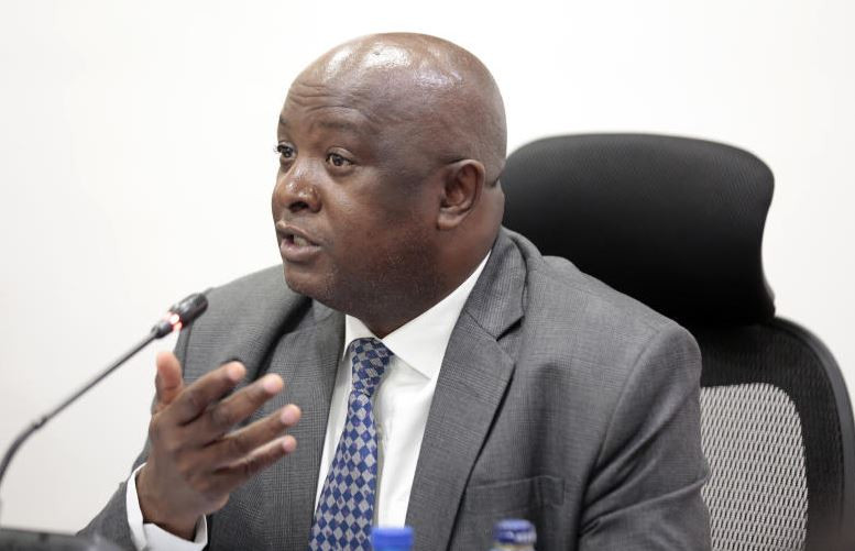 Senators push for higher county allocations to safeguard devolution