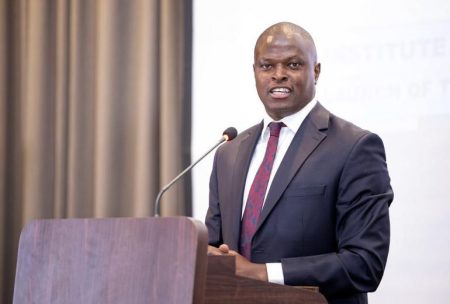 Sh7 hike in road levy ups revenue collection by 51 per cent