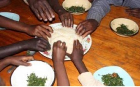 Shylock economy: Broke and hungry Kenyans left at the mercy of backstreet lenders