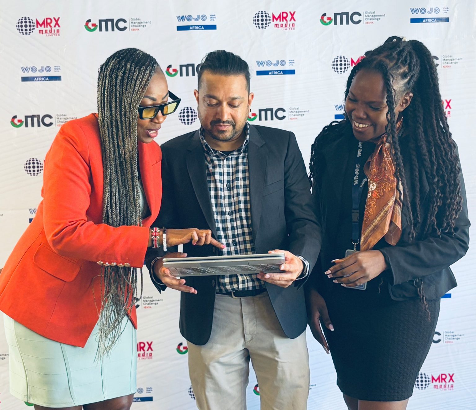 Sixth global management challenge open to over 7,000 young professionals