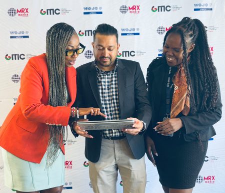 Sixth global management challenge open to over 7,000 young professionals