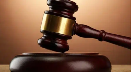 Sodomist who lured boys with tales gets life term