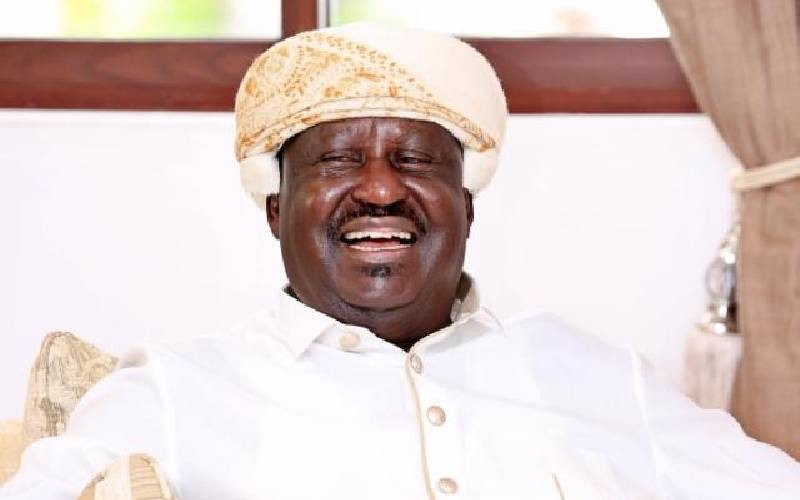 Soft and tender personality Raila hid in the private closet Soft and tender personality Raila hid in the private closet