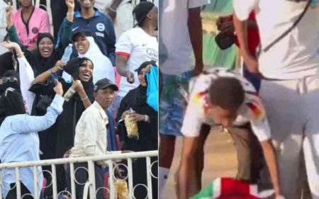 Somali bigotry has no place in modern Kenya