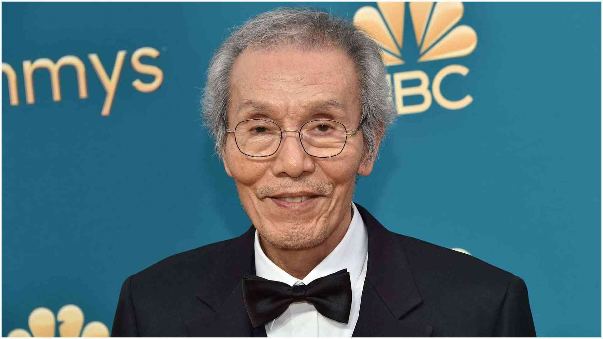 ‘Squid Game’ star O Yeong Su acquitted of sexual harassment charges 'Squid Game' star O Yeong Su acquitted of sexual harassment charges