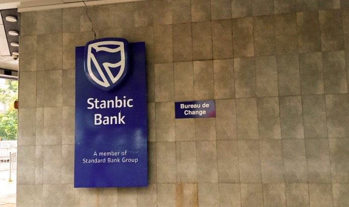The Kenyan Wall Street - Business, Markets News, Investing Data & AI Tools