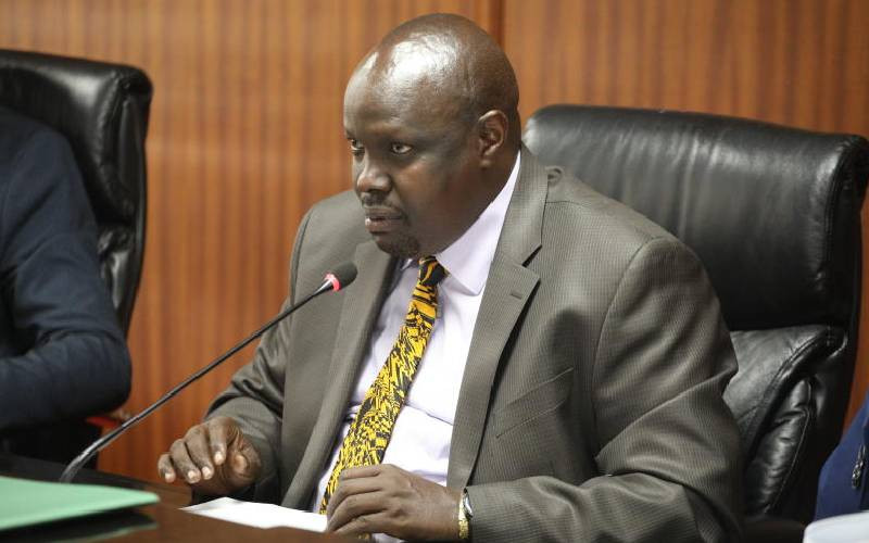 State accused of carrying out security operation without consultations State accused of carrying out security operation without consultations